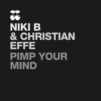 Pimp Your Mind by Christian E.F.F.E.