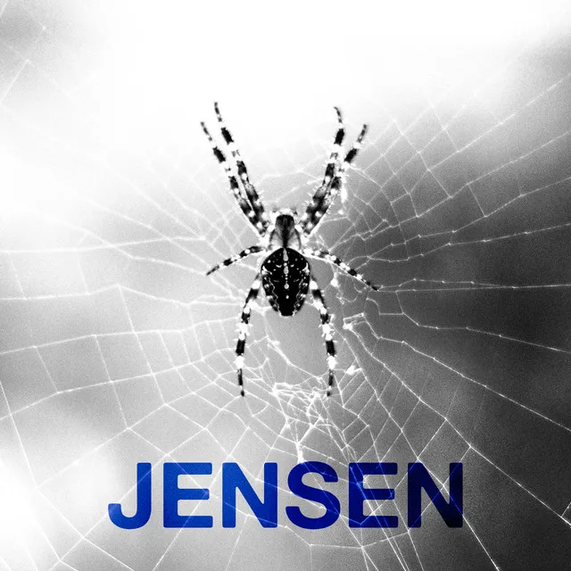 JENSEN