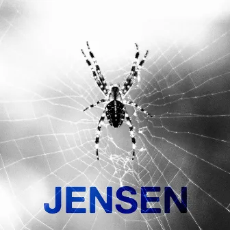 JENSEN by KENNETH ENGEBRETSEN