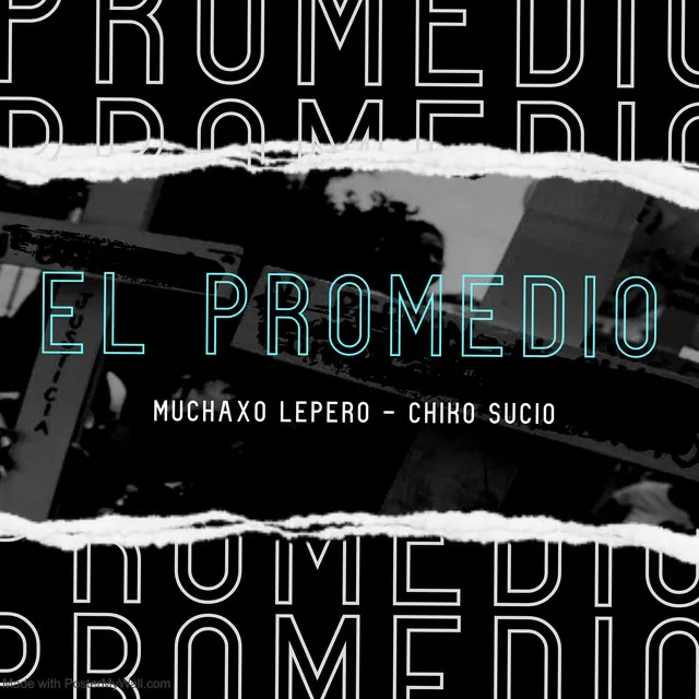 El Promedio