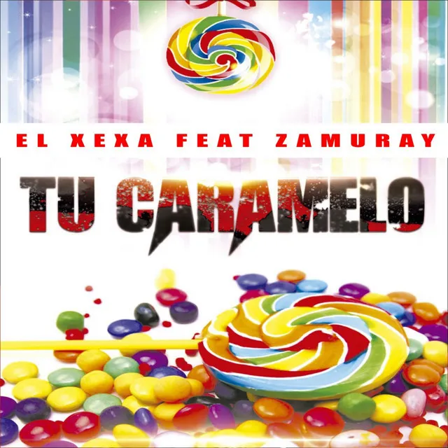 Tu Caramelo