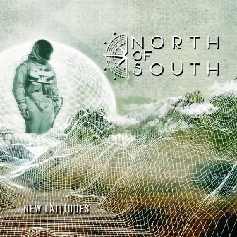 Nobody Knows by North Of South