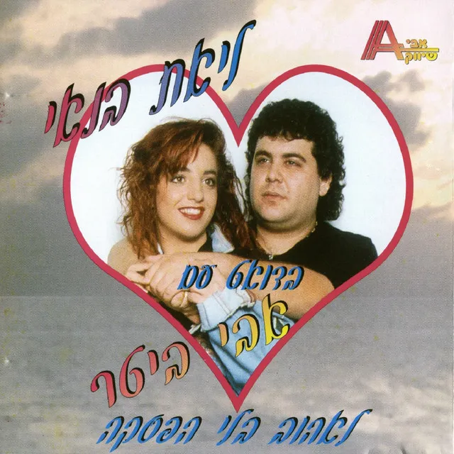 כל השקרים שלך