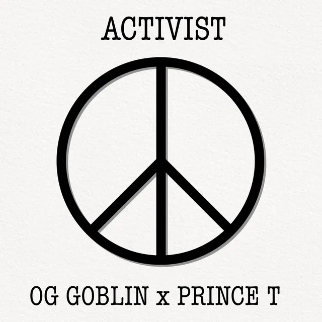 Activist