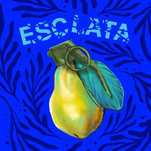 Esclata