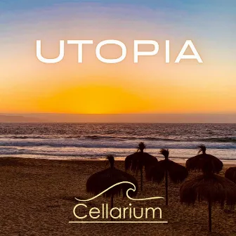 Utopia by Cellarium