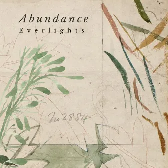 Abundance (432 Hz) by Everlights