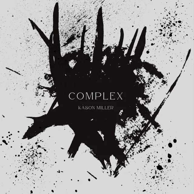 Complex