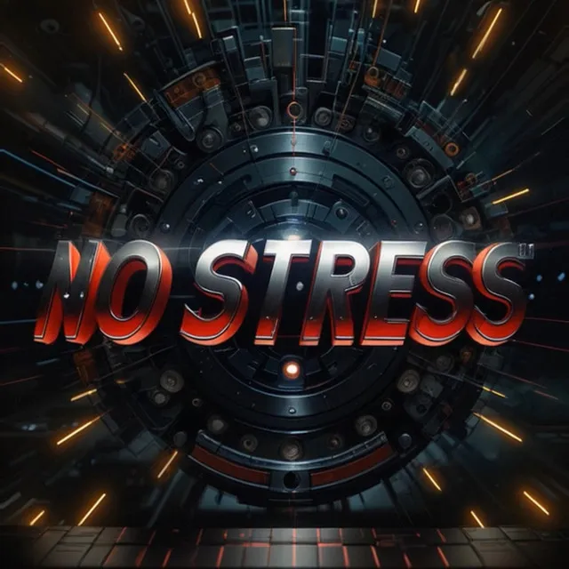 No Stress