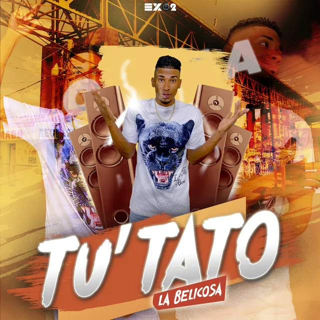 Tu Tato