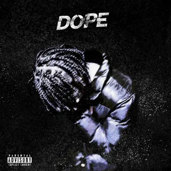 DOPE by Laid B