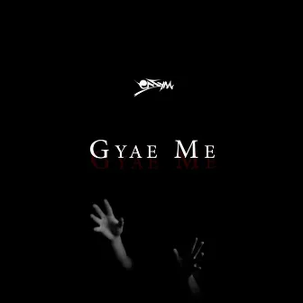 Gyae Me by eNZYM