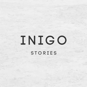 Stories by Inigo