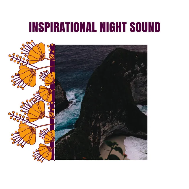 Inspirational Night Sound