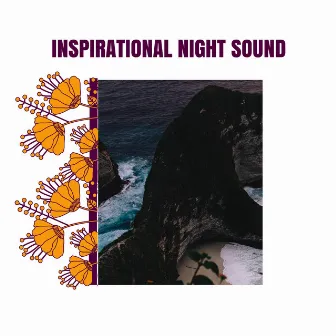 Inspirational Night Sound by Cindy 3D Nature Music Project