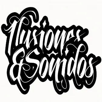 Ilusiones & Sonidos by Marka Insana