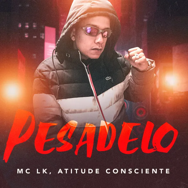 Pesadelo