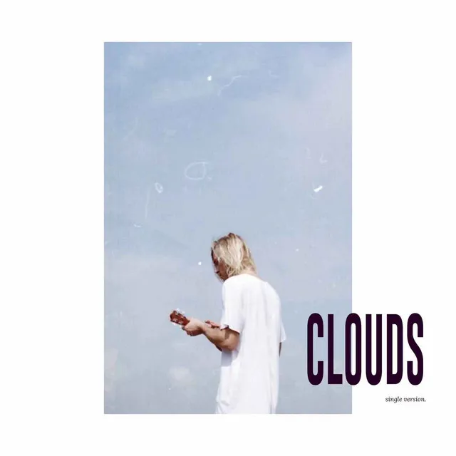 Clouds