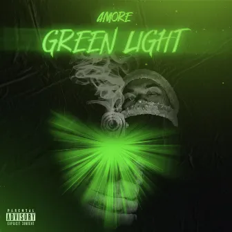 Green Light by Amore