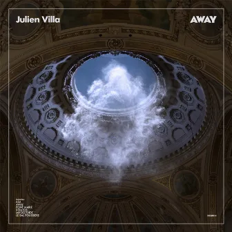 Away by Julien Villa