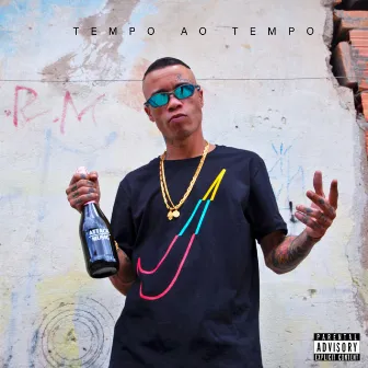 Tempo ao Tempo by The ZoyooH G