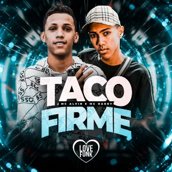 Taco Firme by MC Harry