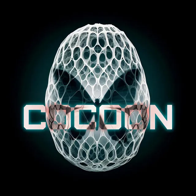 Cocoon