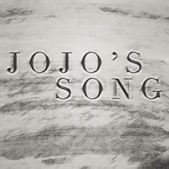 JoJo’s Song by Adoo Den Fede