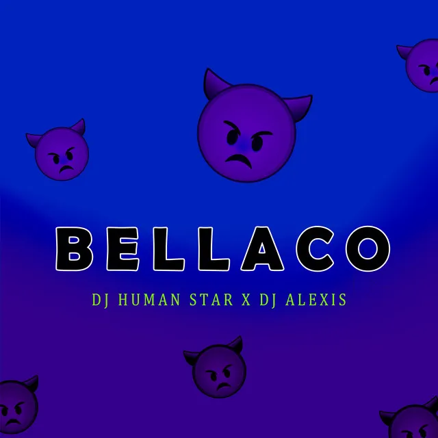 Bellaco