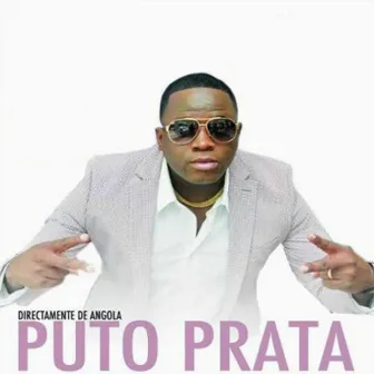 Tá Bater Ou Não Feat Dj Habias - Single by Puto Prata