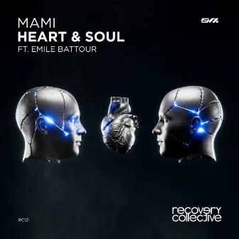 Heart & Soul by MAMI