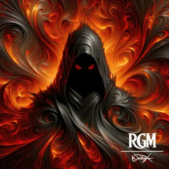 RGM by Quark