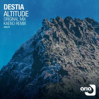 Altitude by Destia