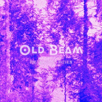 MNE NIKTO NE NYZHEN by Old Beam