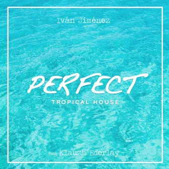 Perfect (Tropical House Version) by Ivan Jimenez