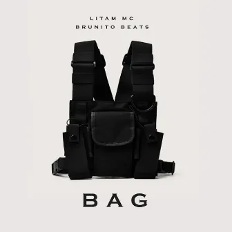 Bag by Litam MC