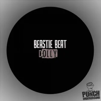 Dolly by Beastie Beat