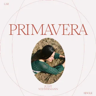 Primavera by Judit Neddermann