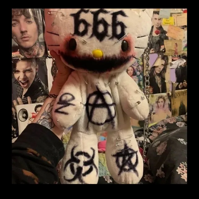 666