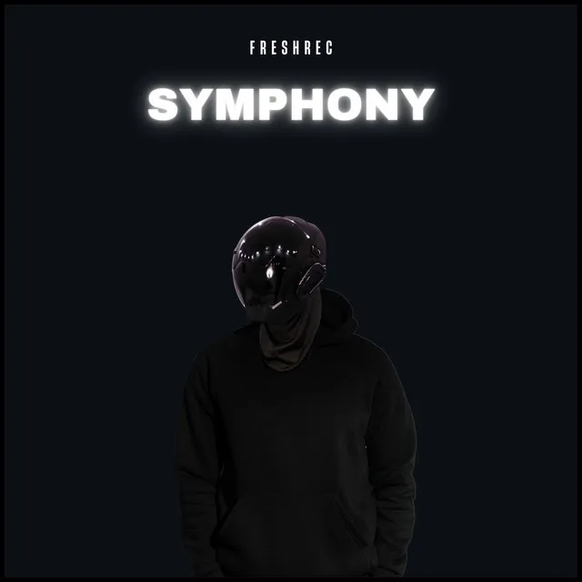 Symphony