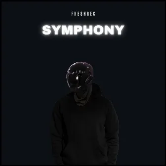 Symphony by Solveno