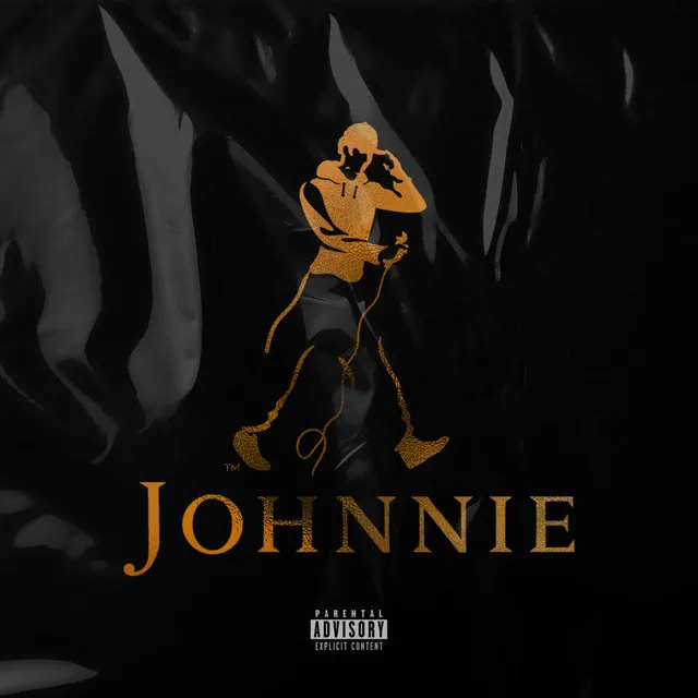 Johnnie