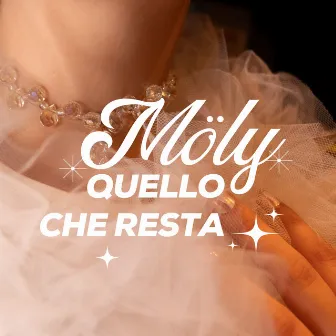 Quello che resta by Möly