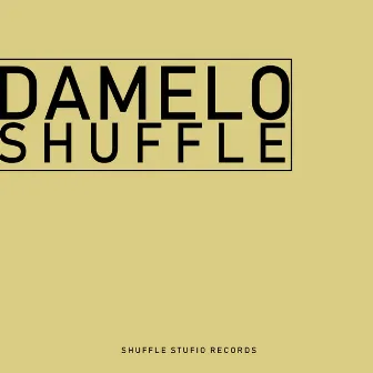 Damelo by Shuffle