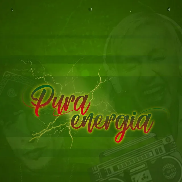 Pura Energia