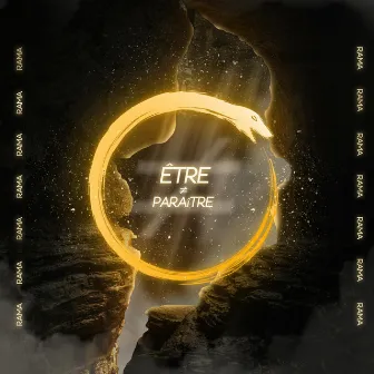 Être ≠ Paraitre by Rama