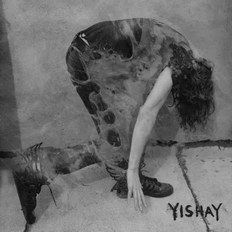 Trinity Tapes II by YishaY