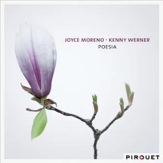 Poesia by Kenny Werner