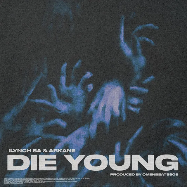 Die Young