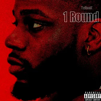 1 Round by Txreek